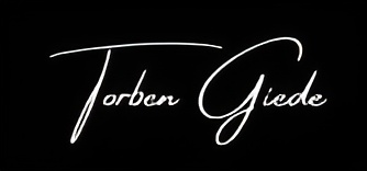 Losbarrior Chef